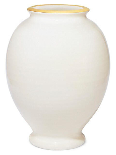Introduction Siena Large Vase | Saks Fifth Avenue