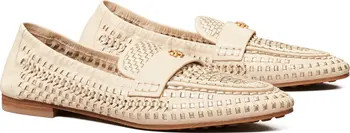 Woven Ballet Loafer (Women) | Nordstrom