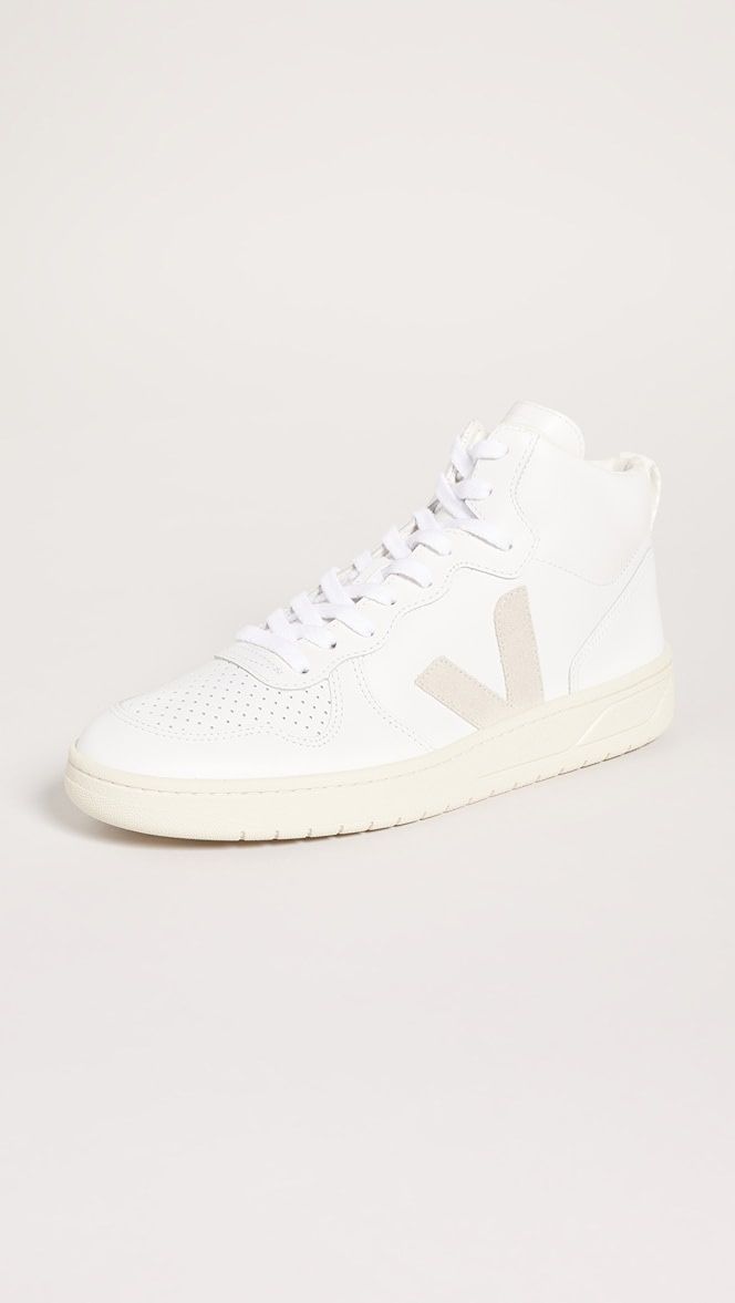 V-15 Sneakers | Shopbop