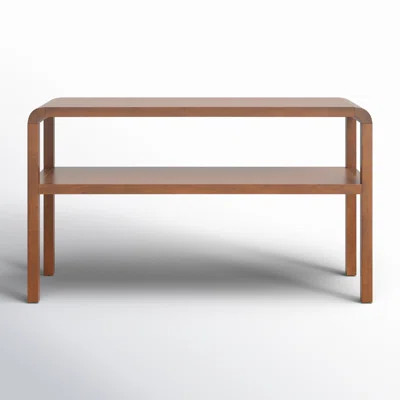 Chauncey 53.4" Console Table | Wayfair North America
