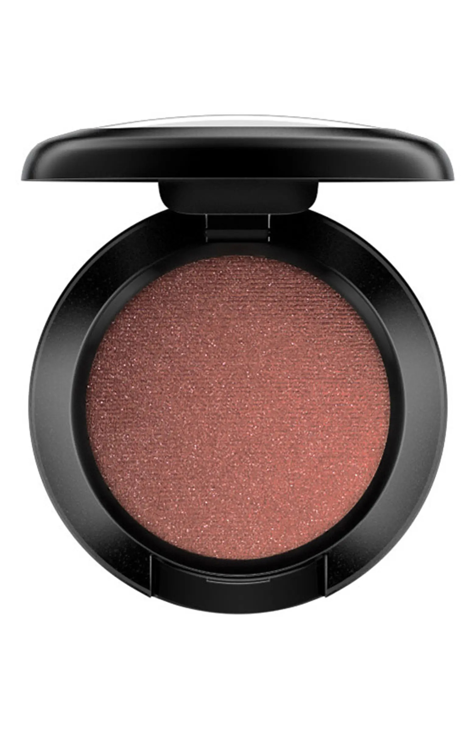 MAC Cosmetics MAC Eyeshadow | Nordstrom | Nordstrom