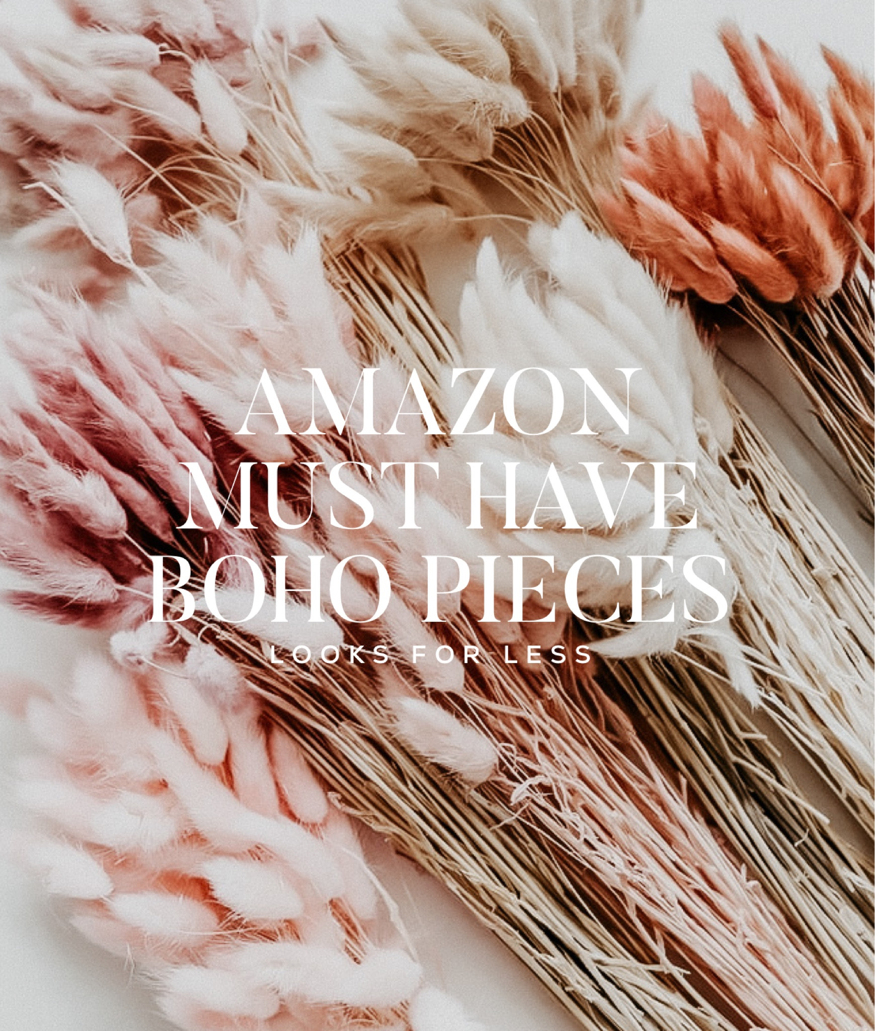 Currently my favorite pieces! 

#LTKSeasonal #LTKstyletip #LTKFind