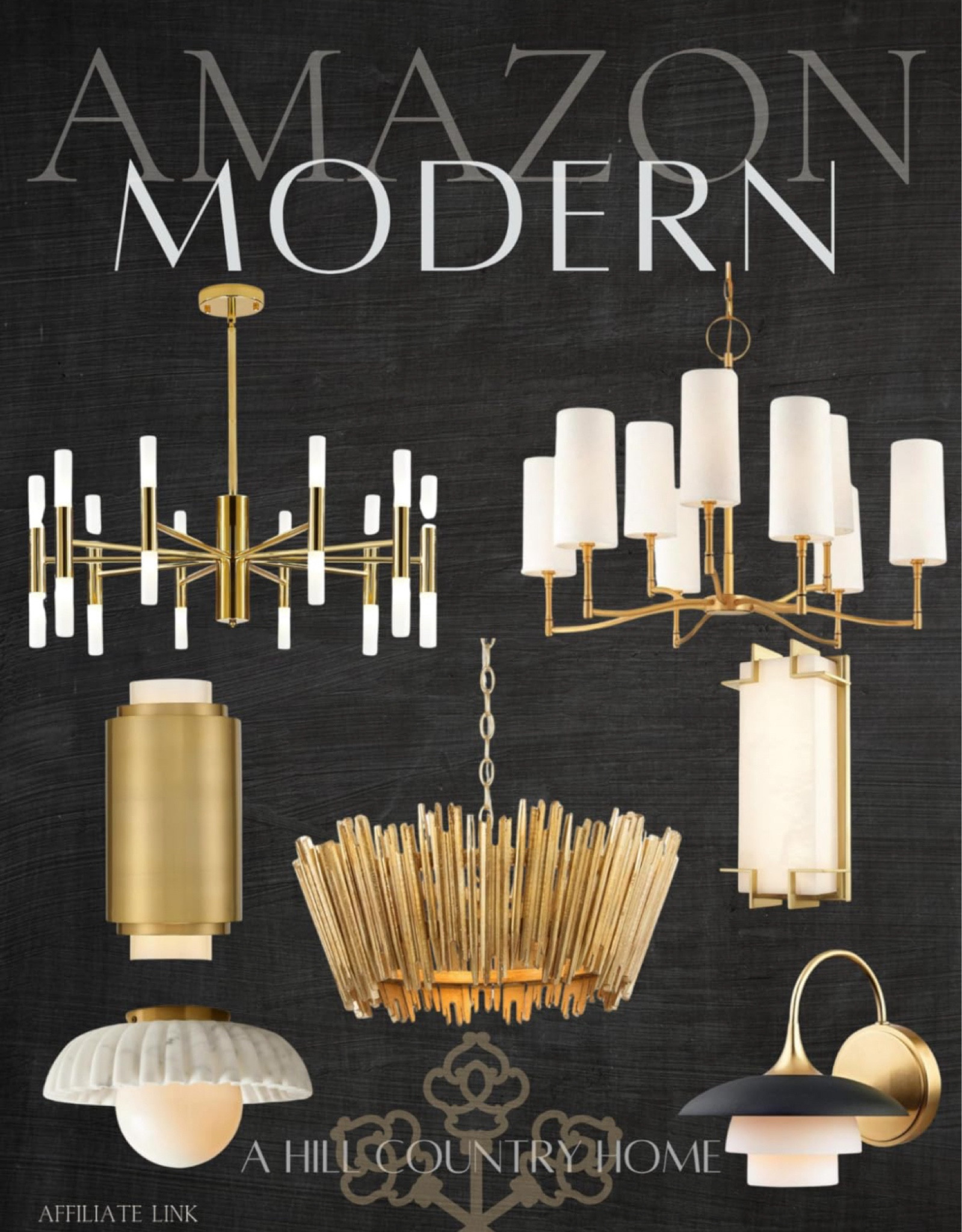 Amazon finds! 

Follow me @ahillcountryhome for daily shopping trips and styling tips!

Seasonal, home, home decor, decor, home, mirror, furniture, chair, ahillcountryhome

#LTKOver40 #LTKHome #LTKSeasonal