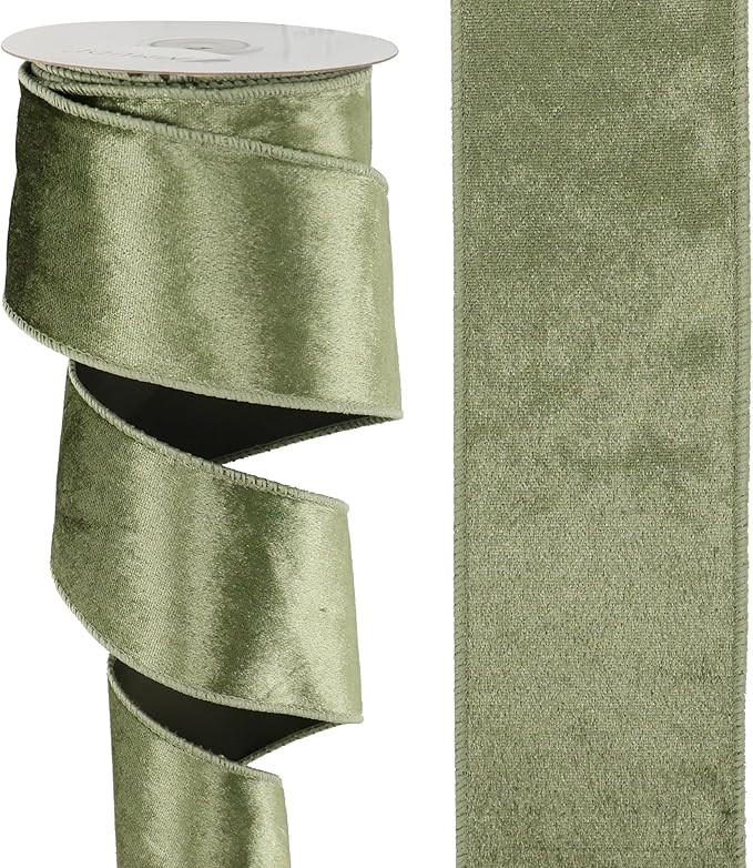 Visit the AIMUDI Store | Amazon (US)