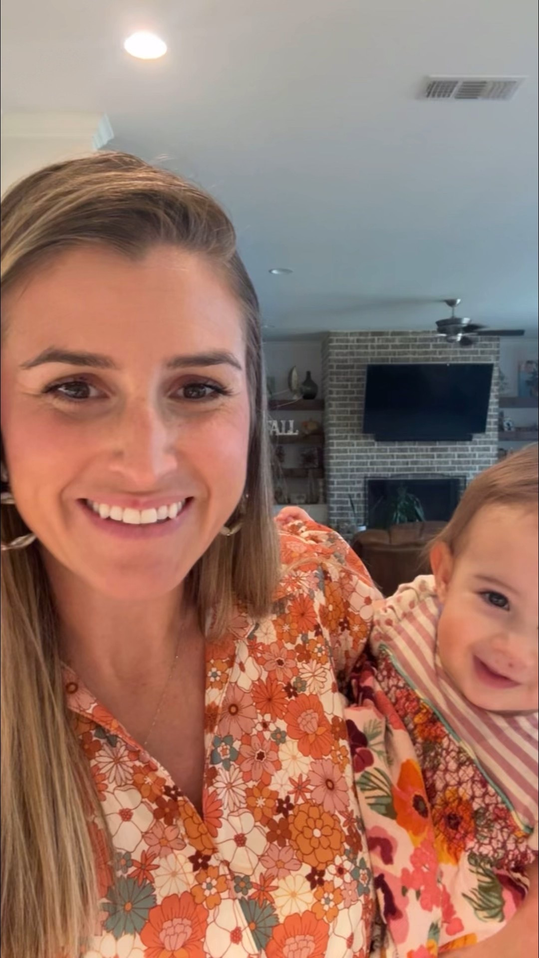 This is for all the pregnant, postpartum and breastfeeding mamas! You don’t want to miss out on these healthy, supportive and yummy snacks and teas from Oat Mama! Game changer for your journey - whatever stage you’re in! 

#LTKBaby #LTKBump #LTKmomlife