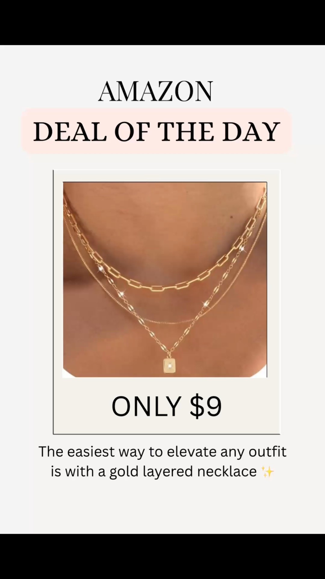 #LTKSaleAlert #LTKBeauty #LTKSeasonal