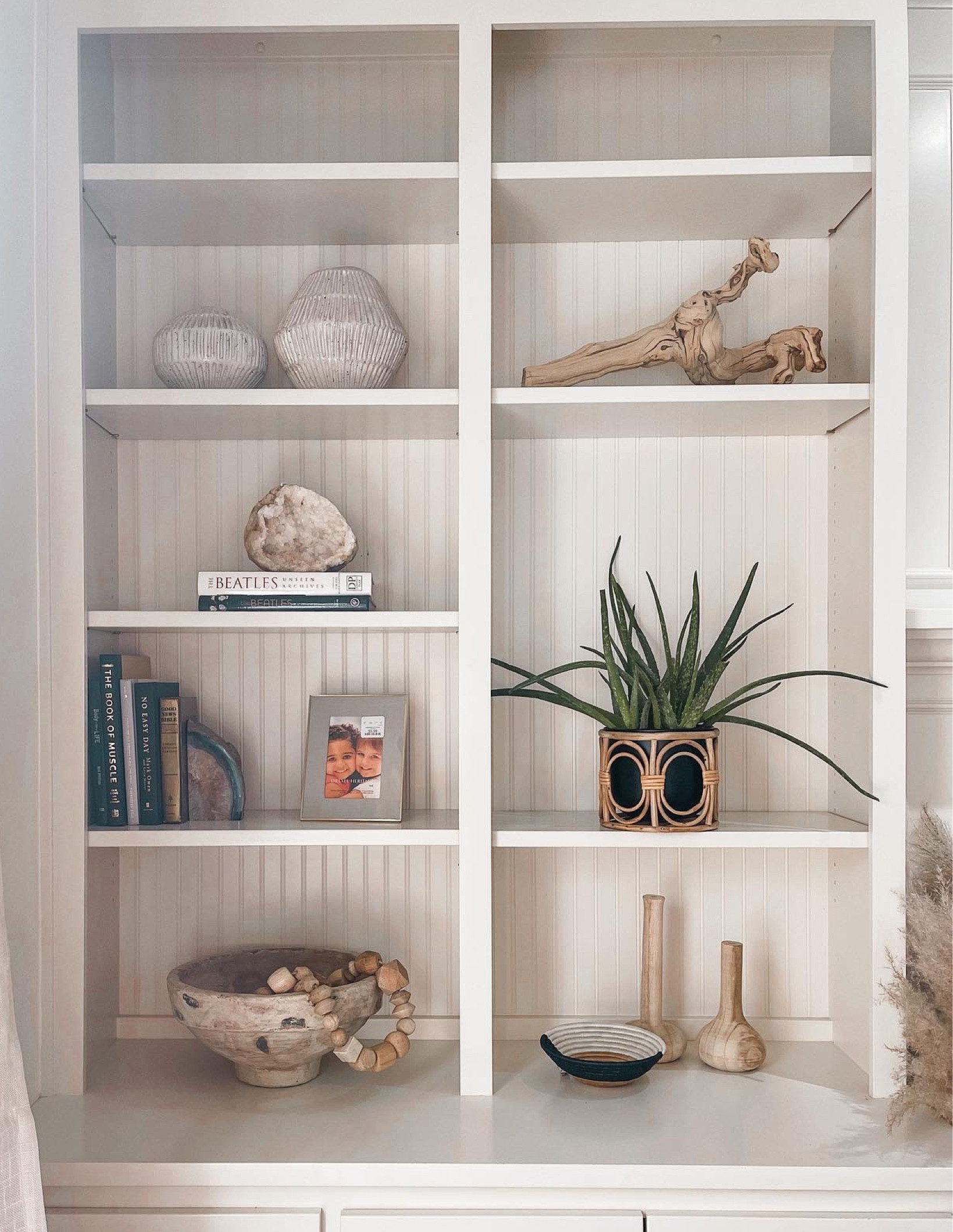neutrals update thx

#LTKsalealert #LTKhome #LTKSeasonal