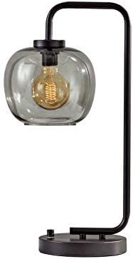 Adesso Ashton Table Lamp | Amazon (US)