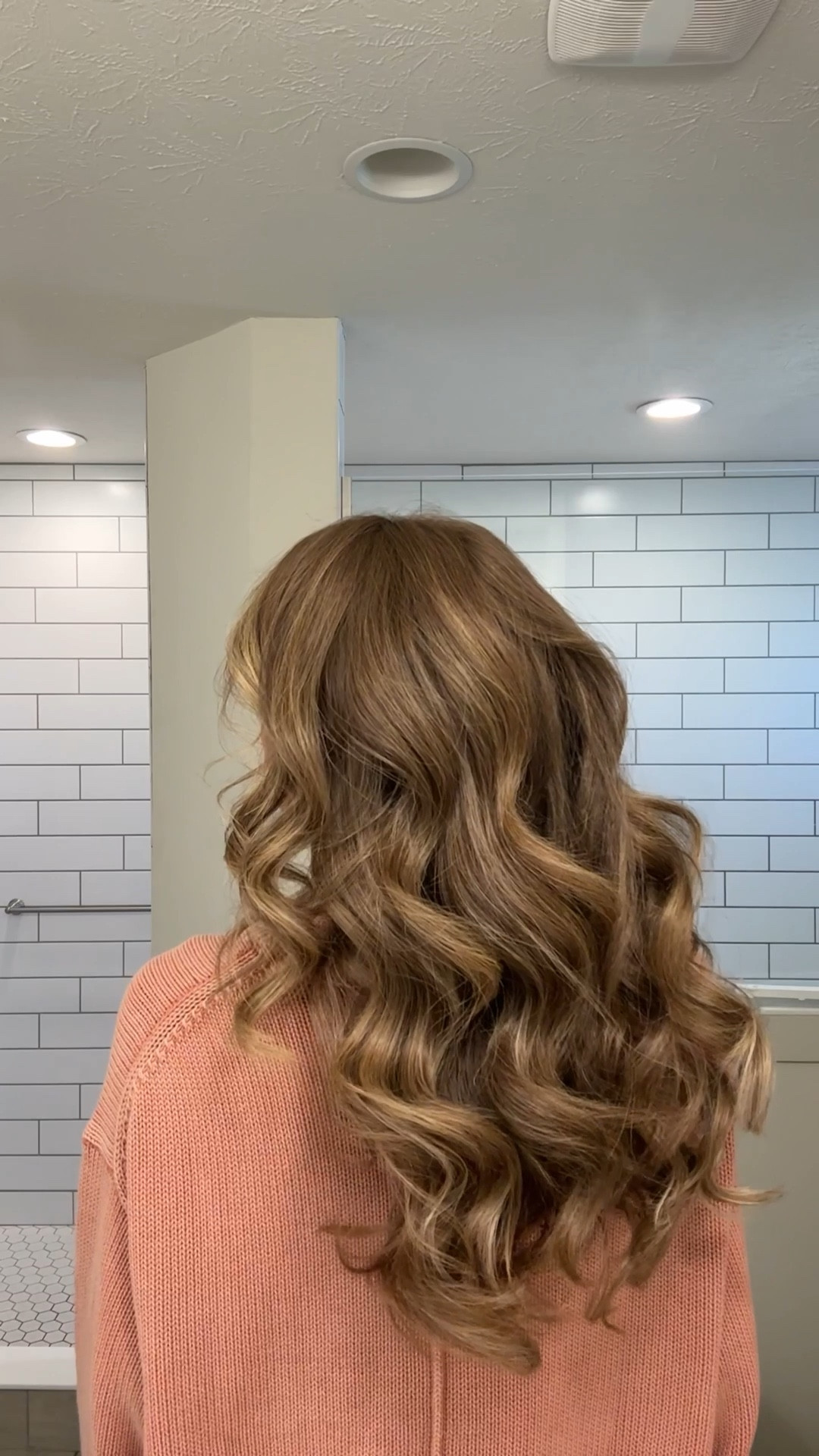 How I revive my day 4 hair with the Dyson Airwrap


#LTKgrwm #LTKBeauty #LTKselfcare