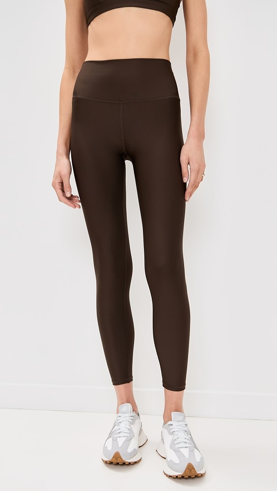 Alo Yoga | Shopbop