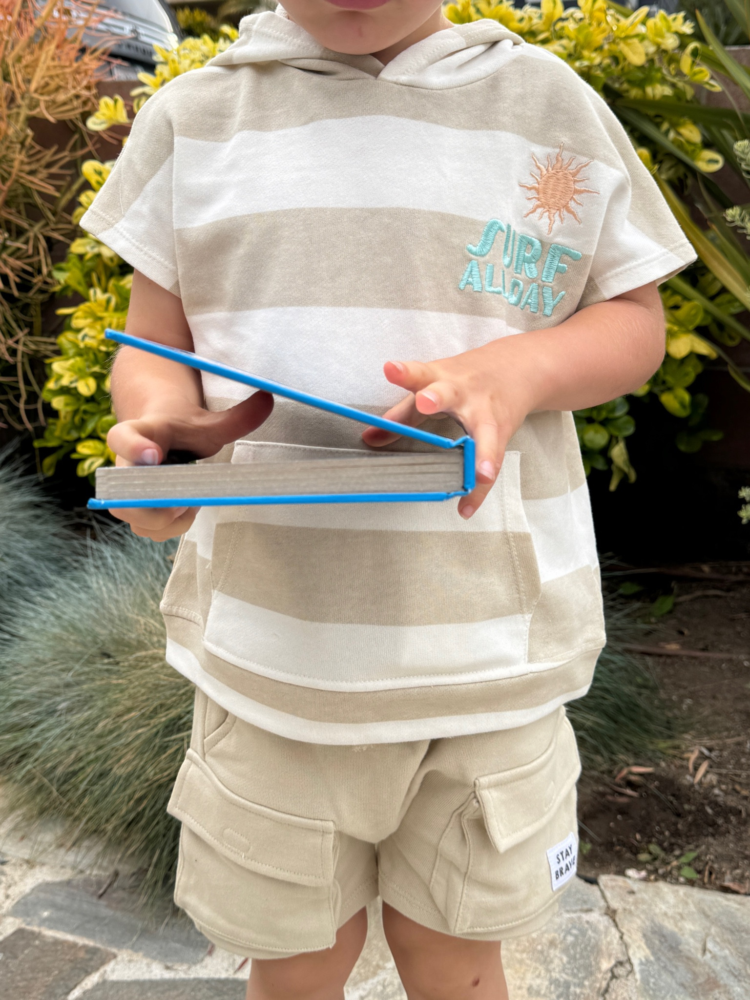 Loving this Grayson mini toddler boy fleece short and top set for just $20.

#ToddlerBoys #BoysOutfits #TargetStyle #SummerOutfit #SpringOutfit #KidsOutfits



#LTKKids #LTKFindsUnder50 #LTKSeasonal