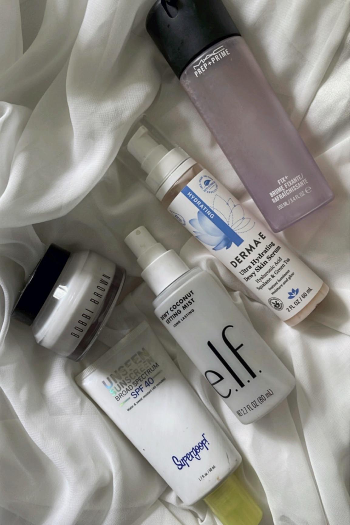 #LTKFind #LTKBeautySale #LTKbeauty