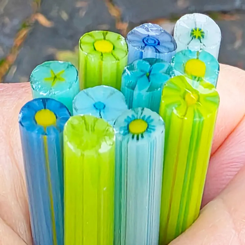 Homepage | Etsy (US)