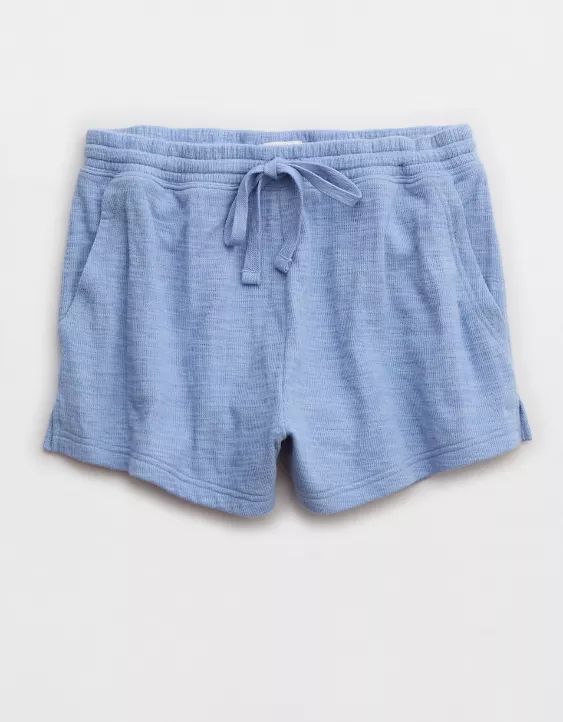 Aerie Endless Summer High Waisted Short | Aerie