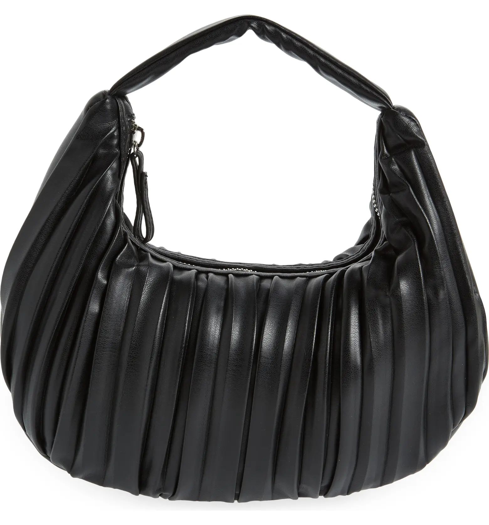 Grab Handbag | Nordstrom