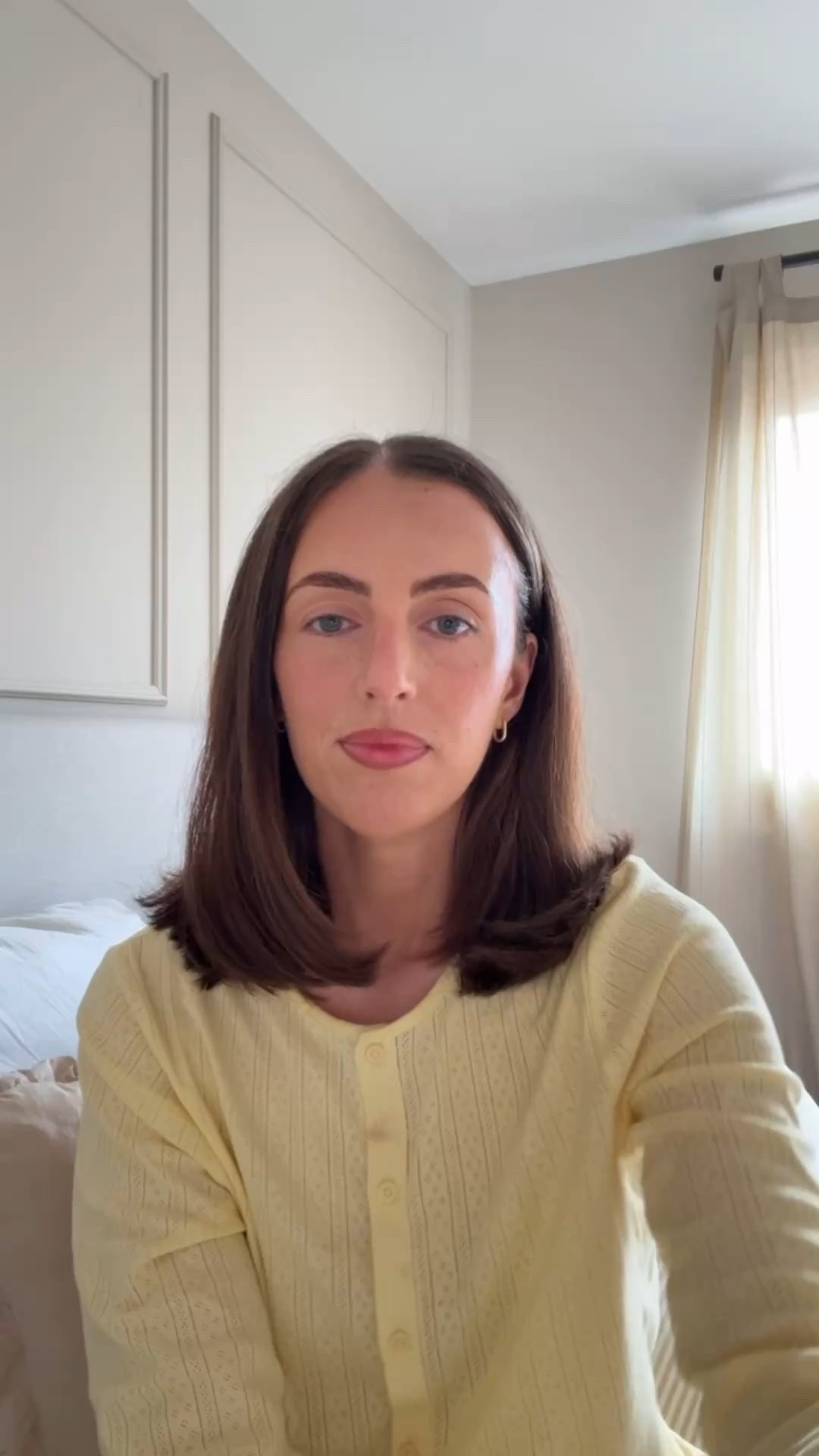 First birthday present haul 🎀

#LTKbaby #LTKspring #LTKkids