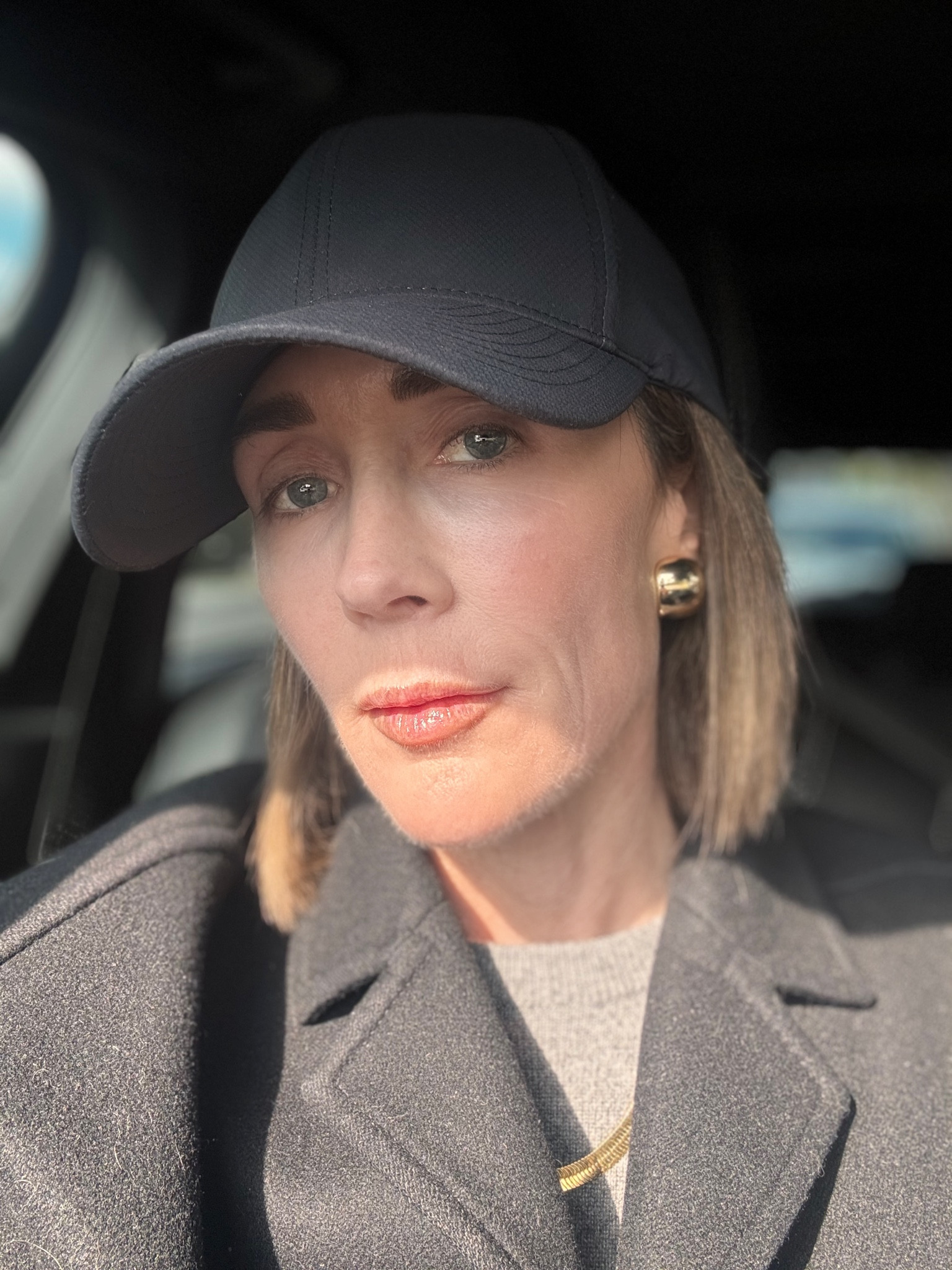 Monochromatic look with gold and darks 

#LTKFindsUnder100 #LTKOver40 #LTKFindsUnder50