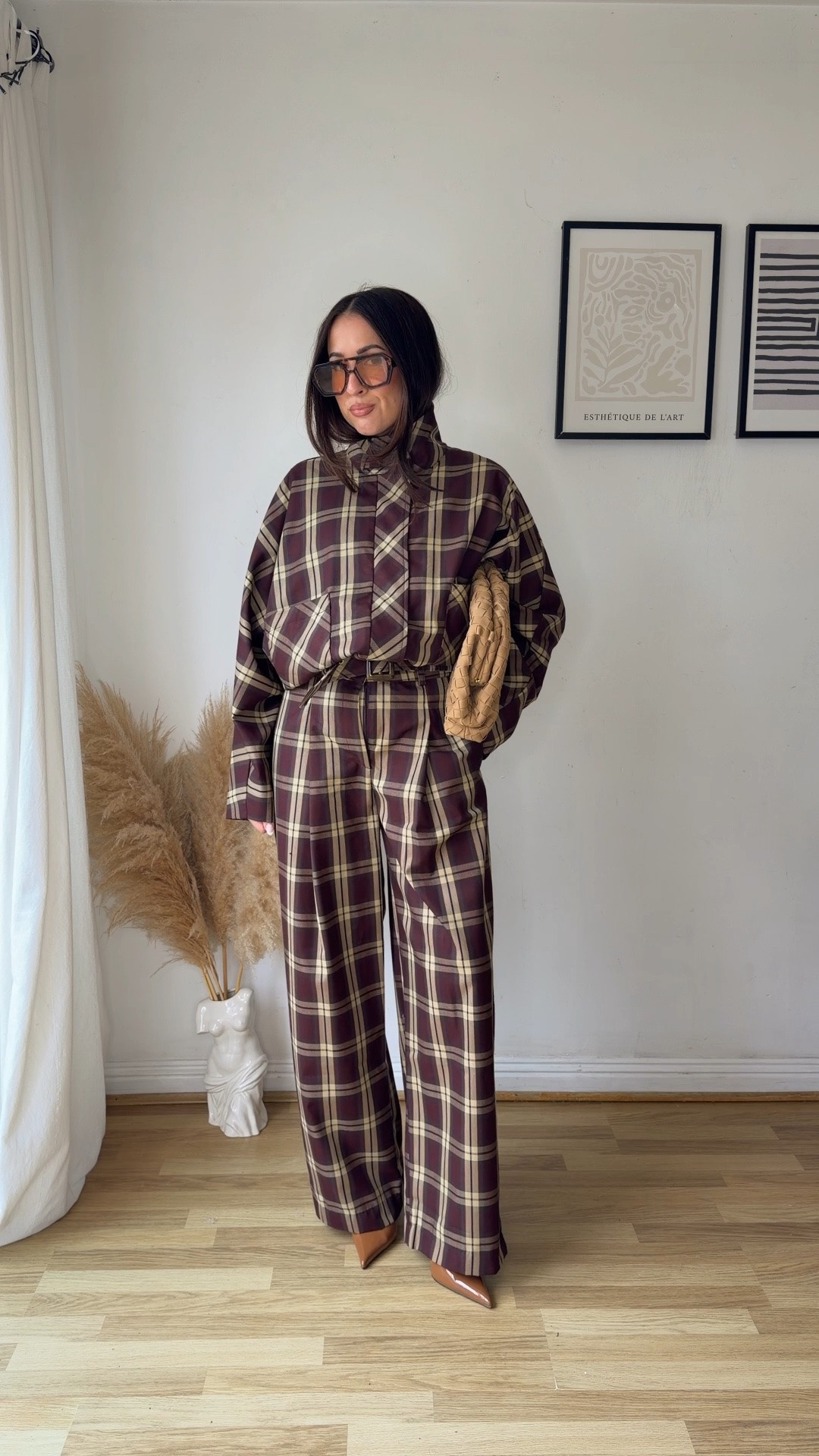 River Island new-in autumn haul!! 🤎🍂 went on the website the other day and they had SUCH nice stuff!!!

#LTKuk #LTKautumn #LTKstyletip