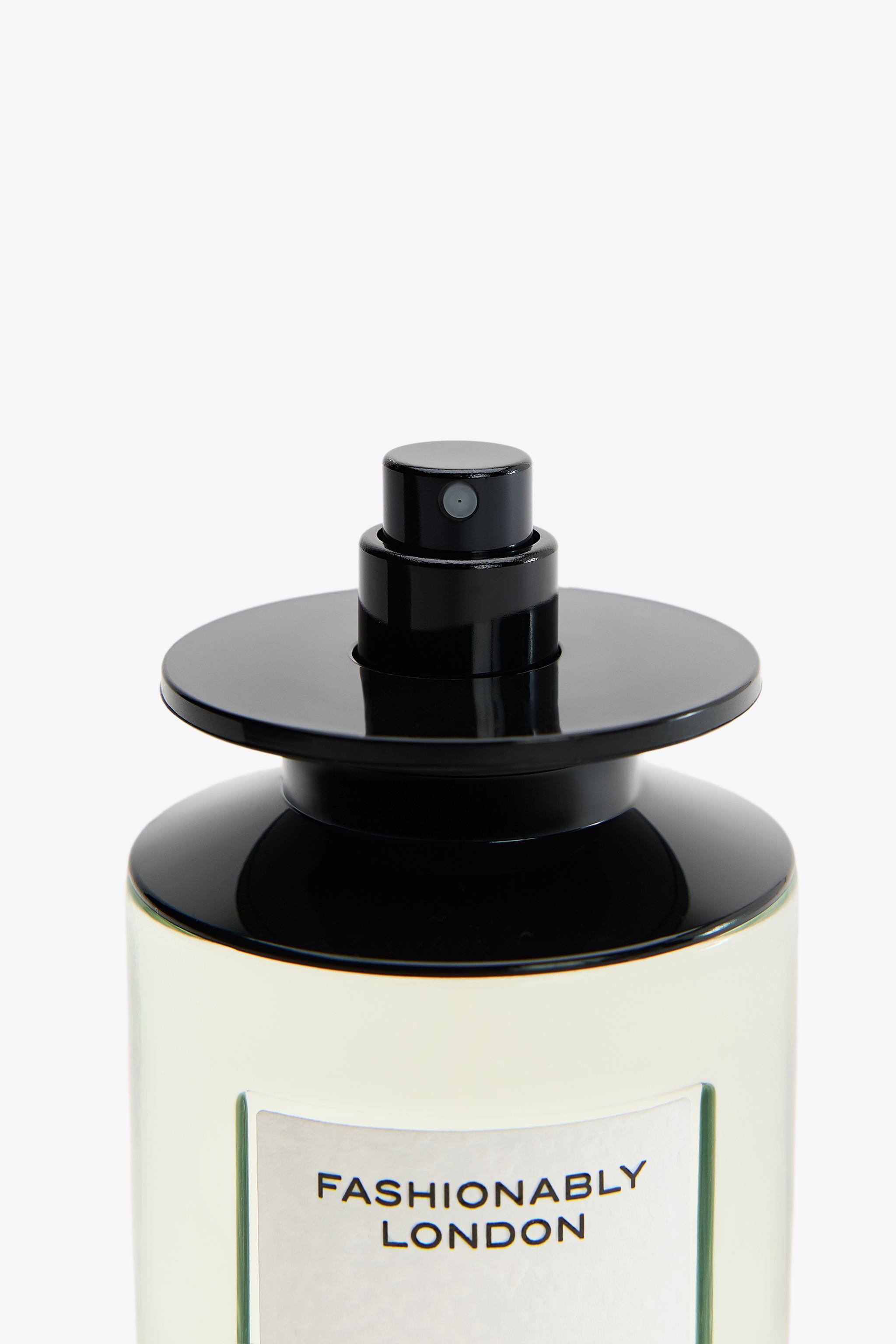 FASHIONABLY LONDON EDP 100 ML (3.4 FL.OZ). | Zara DE