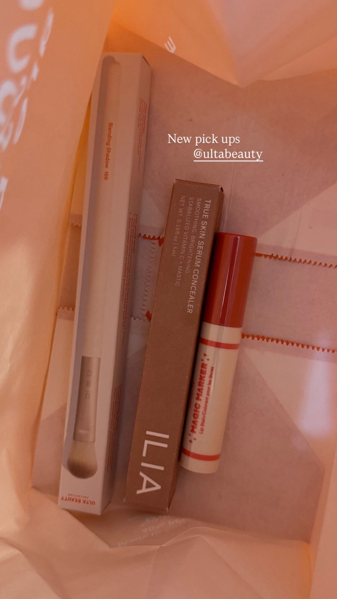 #LTKBeauty #LTKFindsUnder50