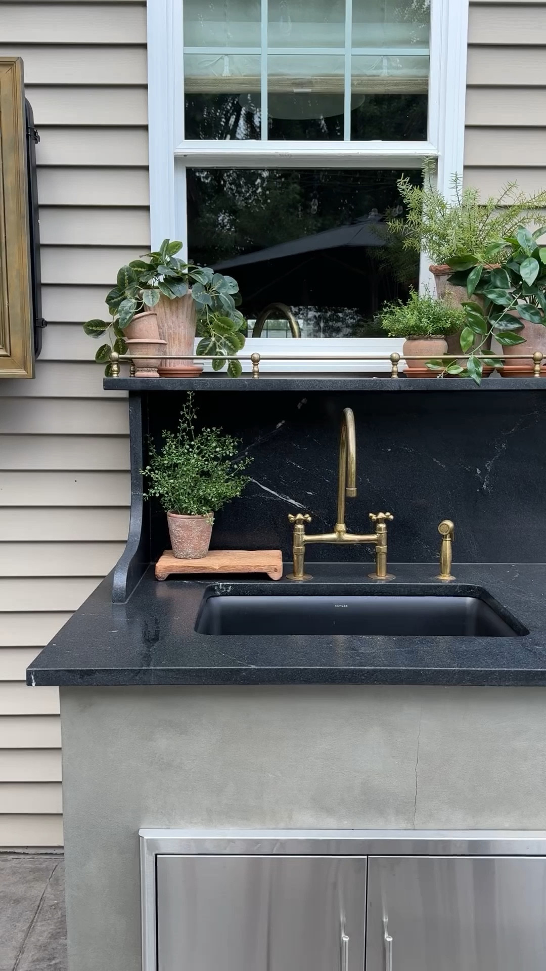 Faux plant round up

#LTKFindsUnder100 #LTKHome #LTKFindsUnder50