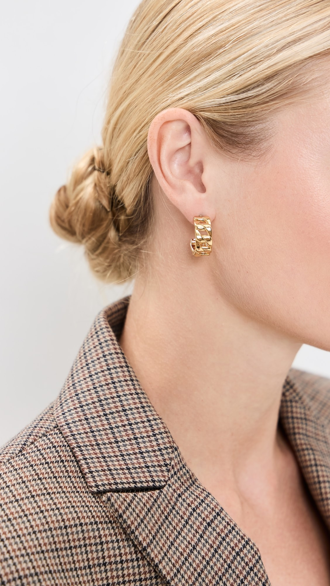 Roxanne Assoulin | Shopbop