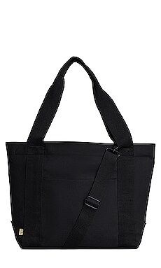 BEIS-IC Tote
                    
                    BEIS | Revolve Clothing (Global)
