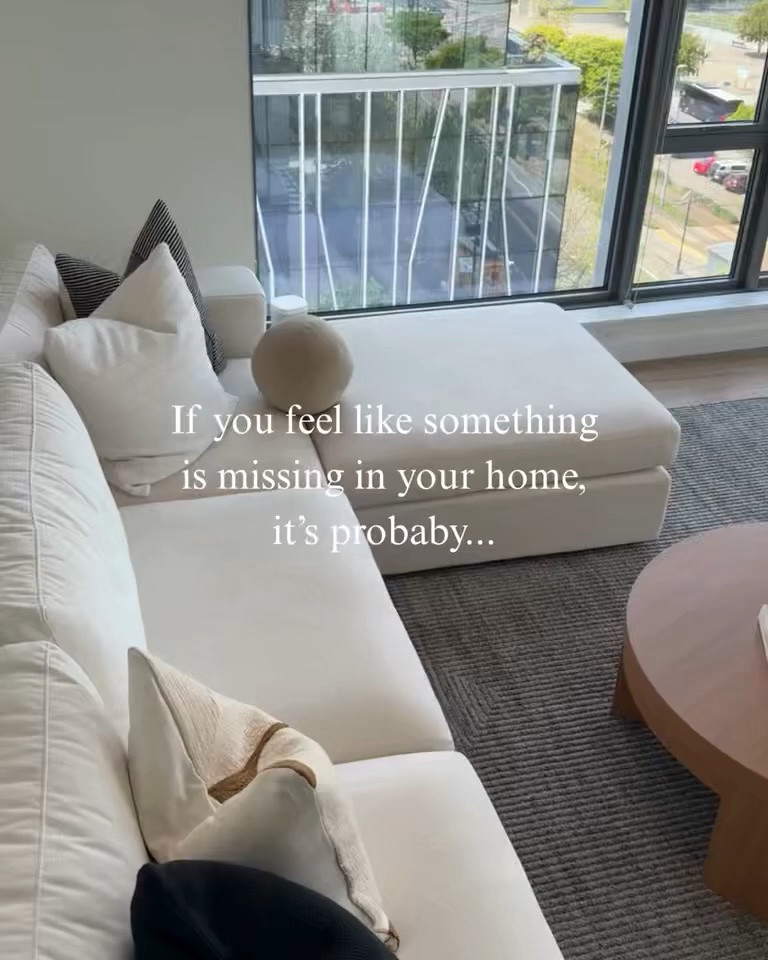 I love how these pieces have the power to completely change how a space feels!

#LTKHome #LTKSaleAlert
