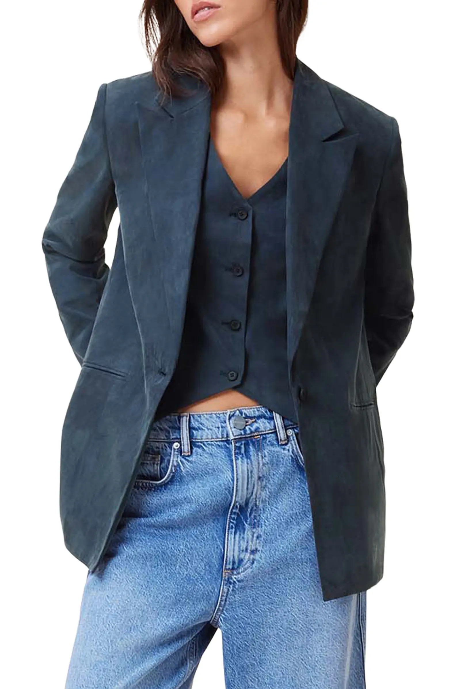 Averie Blazer | Nordstrom