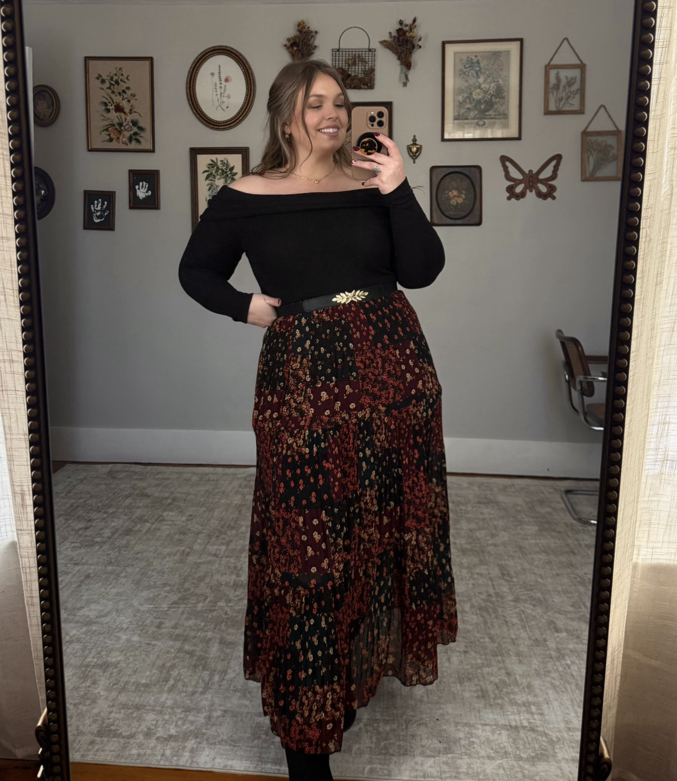 Outfits I’ve worn recently as a size 14/16 #curvyfashion #midsizefashion #plussizefashion 

#LTKPlusSize #LTKMidsize