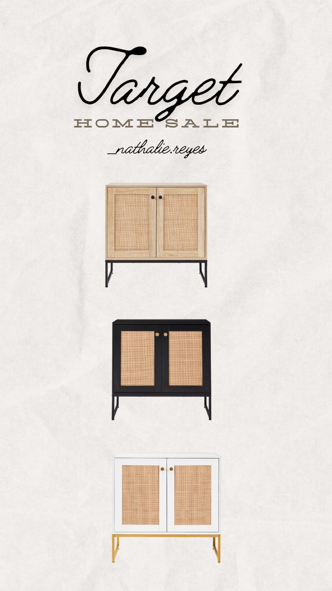 Target 🎯 Home sale

#LTKsalealert #LTKhome