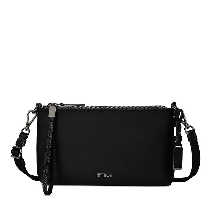 Tumi Voyageur Adela Crossbody | Bloomingdale's (US)