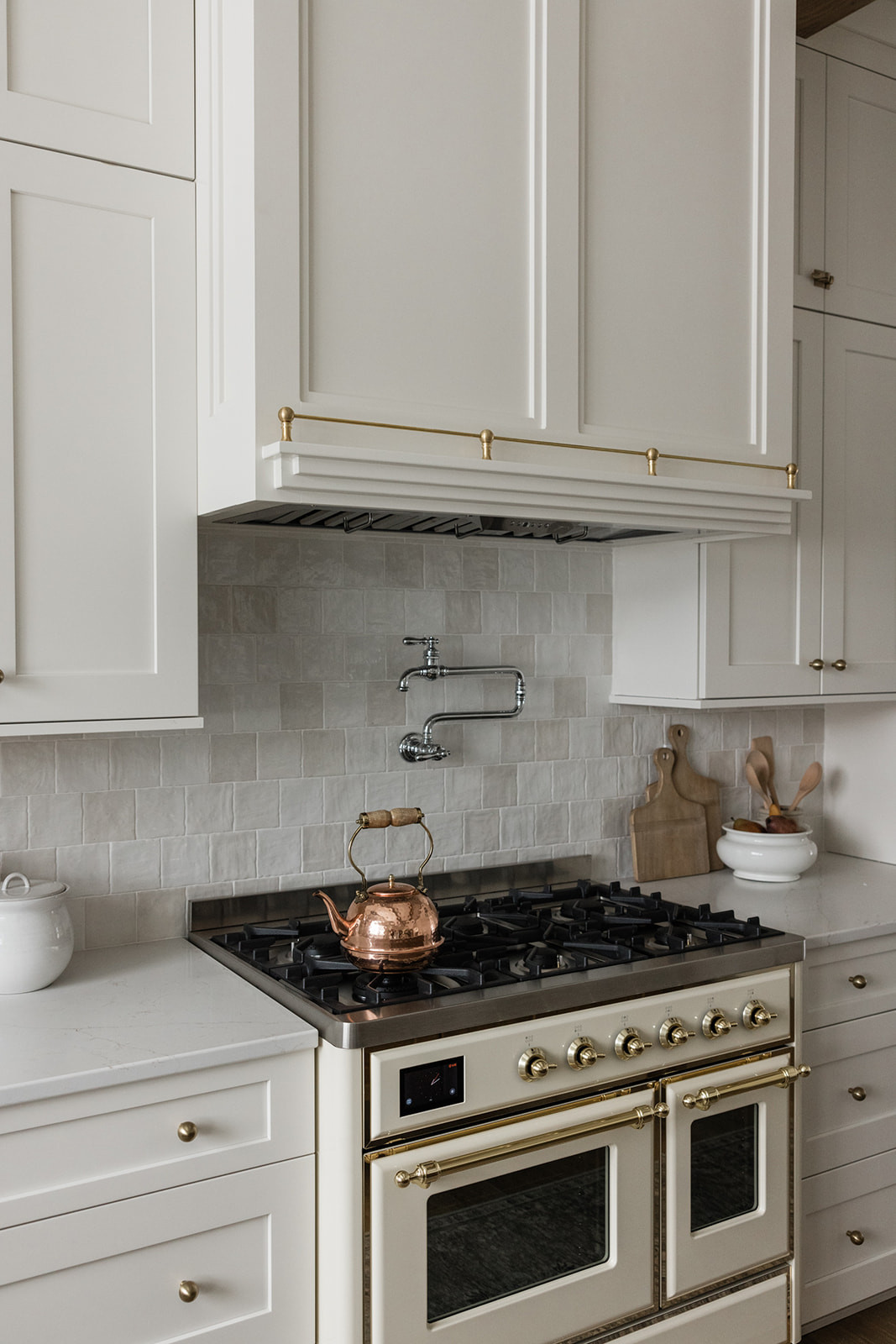 Shop our favorite cabinet hardware! 

 

#LTKFallSale #LTKHome