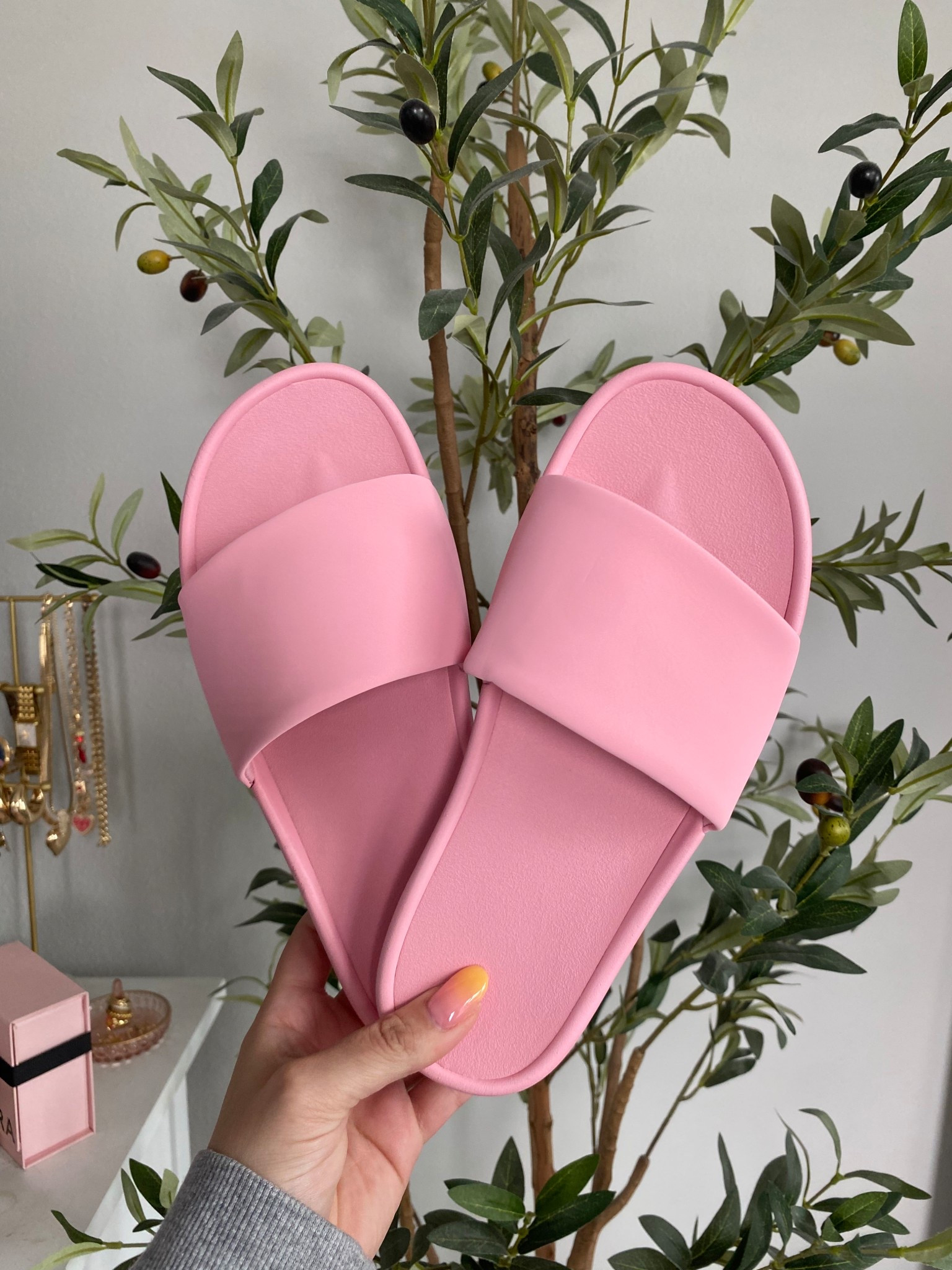 #LTKFindsUnder50 #LTKStyleTip #LTKSwim