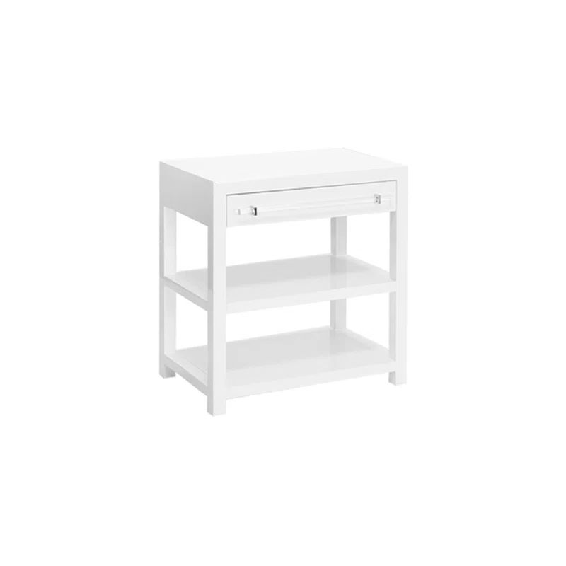 Garbo End Table | Wayfair North America