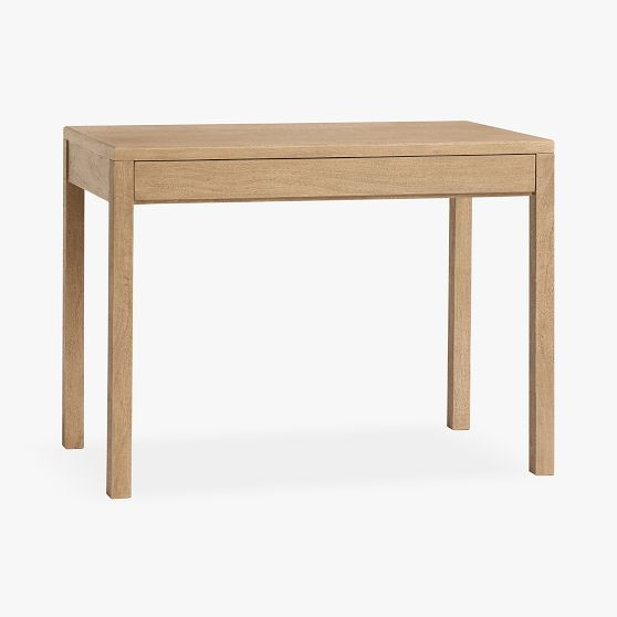 Costa Writing Desk (40") | Pottery Barn Teen