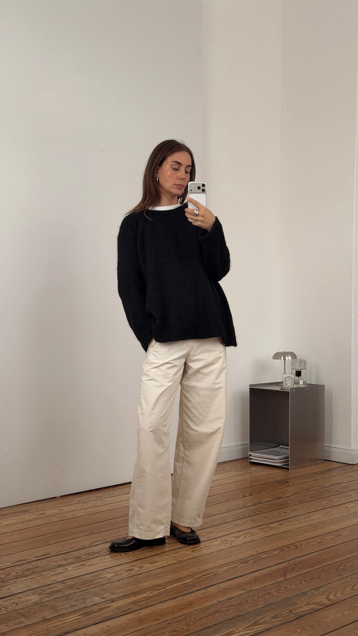 Minimalistic Office Look 

#LTKdeutschland #LTKstyletip #LTKeurope