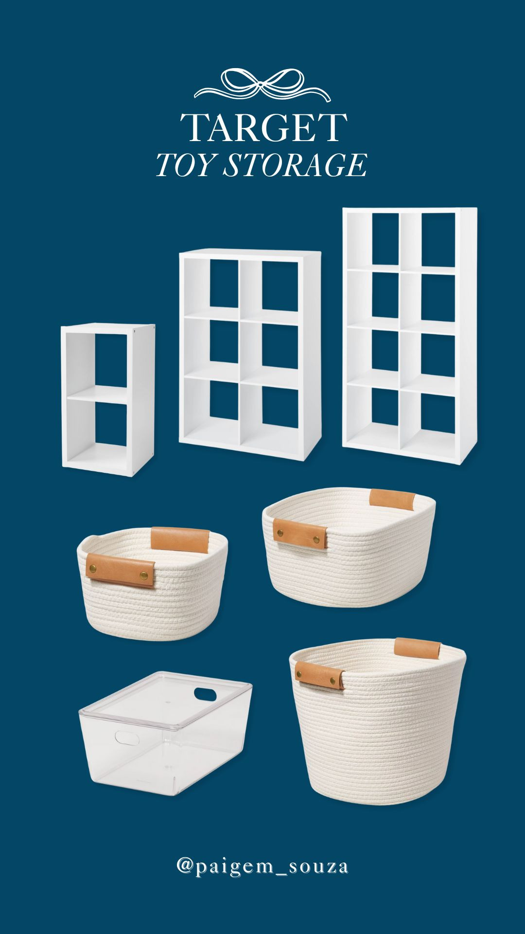 Target favorite toy storage! ✨ Playroom finds, organization, cabinet, affordable finds, bins, baskets, shelving, Target home. 

 #LTKCyberWeek 

#LTKHome #LTKKids