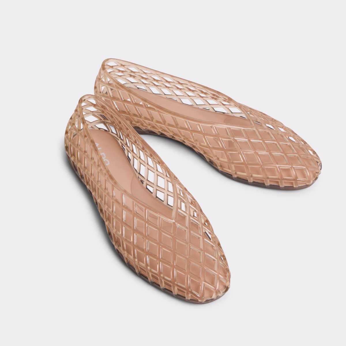 Jelly flats | Aldo Shoes (US)