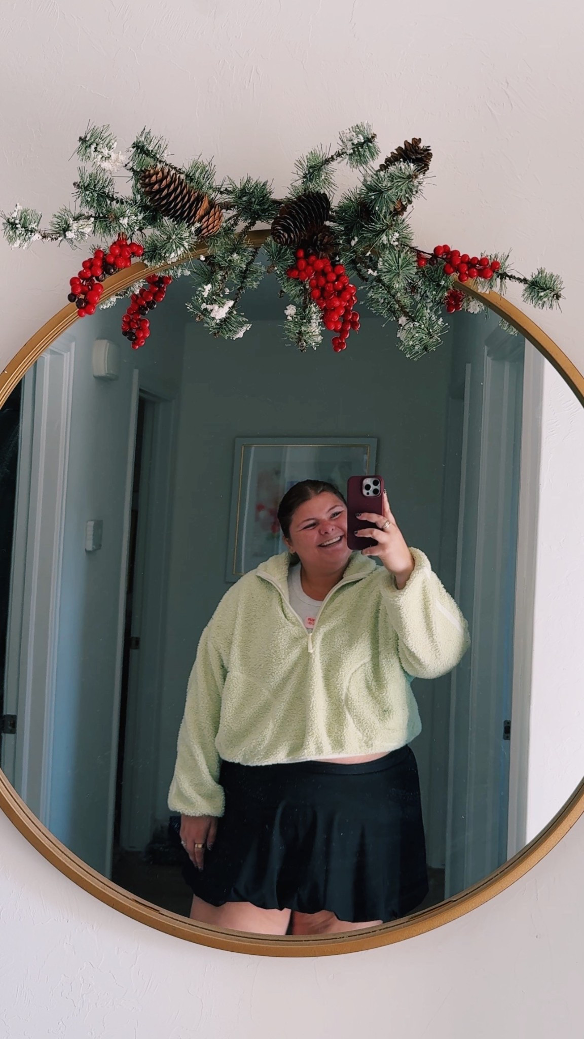 Outfit is all old navy ! 

#LTKStyleTip #LTKActive #LTKFindsUnder50