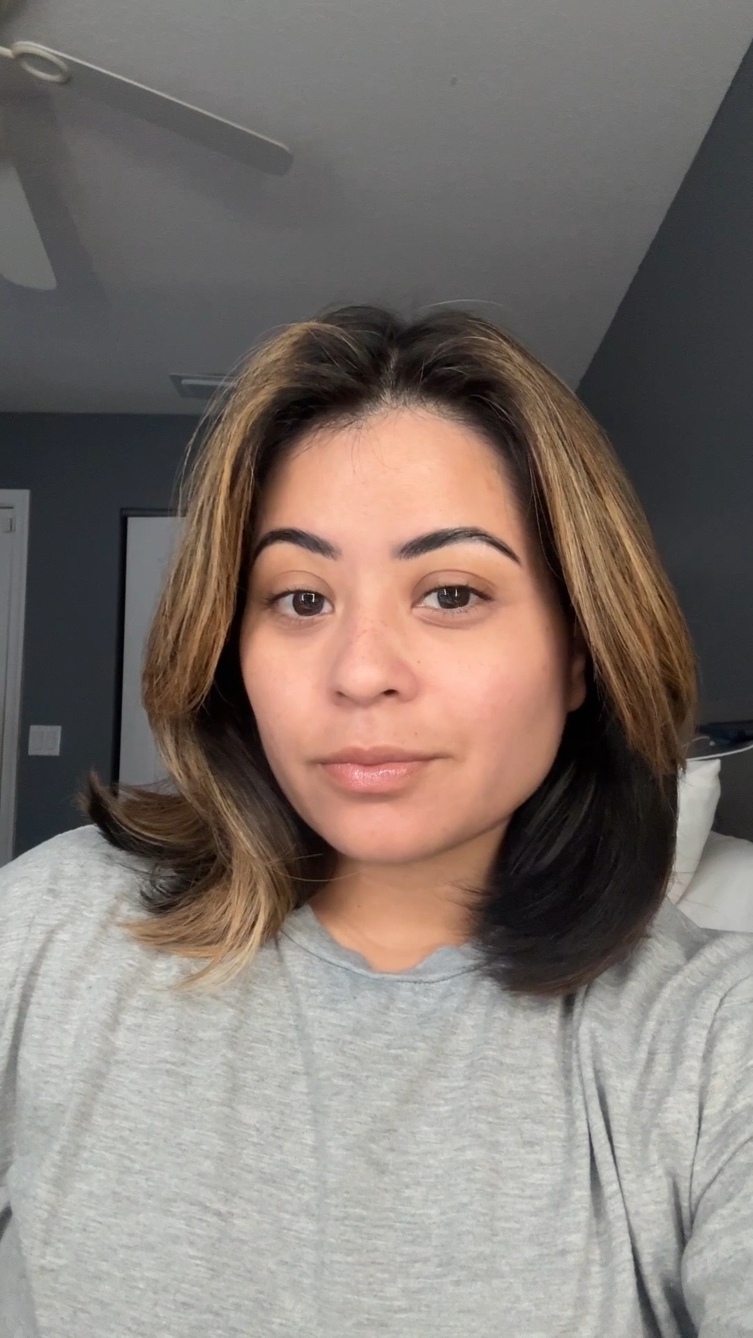 Labor Day Sales! Ulta’s 21 days of beauty event is live! Some of today’s item are my favorites. Supergoop matte sunscreen is my new foundation plus keeps you under control with oils while protecting your skin. 

Definitely going to be stocking up on it considering is only $20! 😳 another popular lip product is the Tarte cosmetics Maracuja Juicy Plumping Lip Oil. 

Another little gym get ready with me so we feel good but don’t have on too much makeup to clog those pores. Go get your shopping carts ready! 

#LTKSaleAlert #LTKBeauty