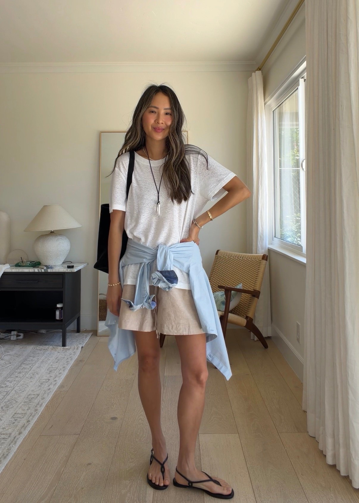 wearing size xs

 @tommyhilfiger #Ad #TommyHilfiger #tommyfamily @Shop.LTK #liketkit