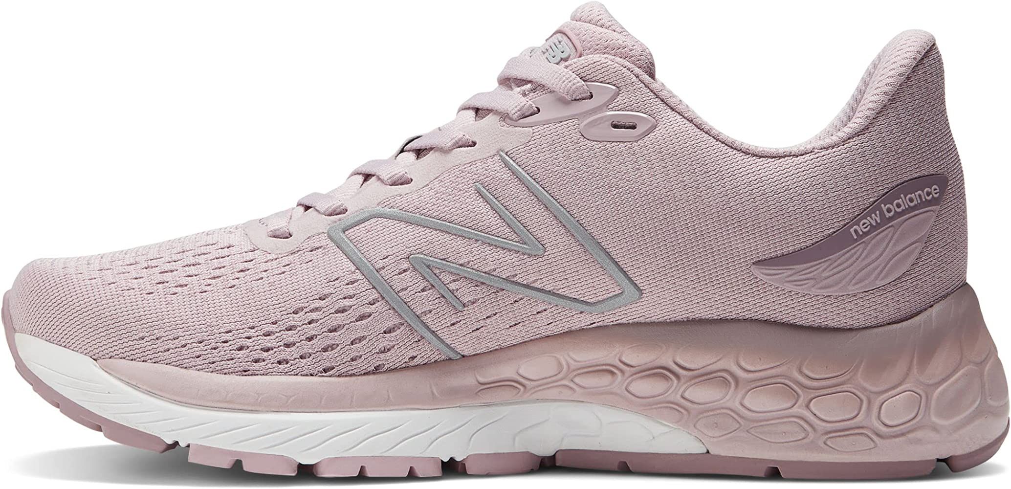 New Balance Women's Fresh Foam X 880 V12 Running Shoe | Amazon (US)