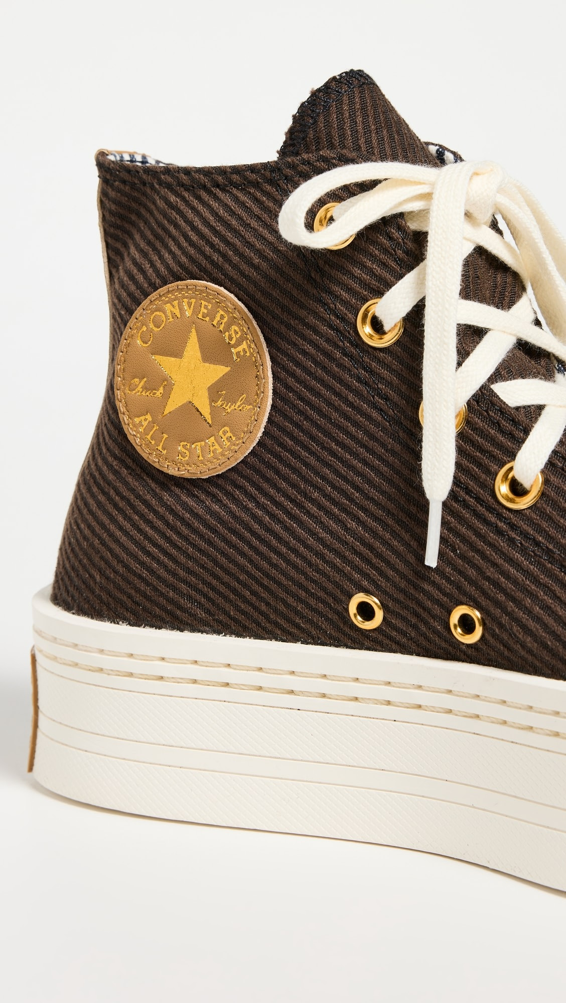 Converse | Shopbop