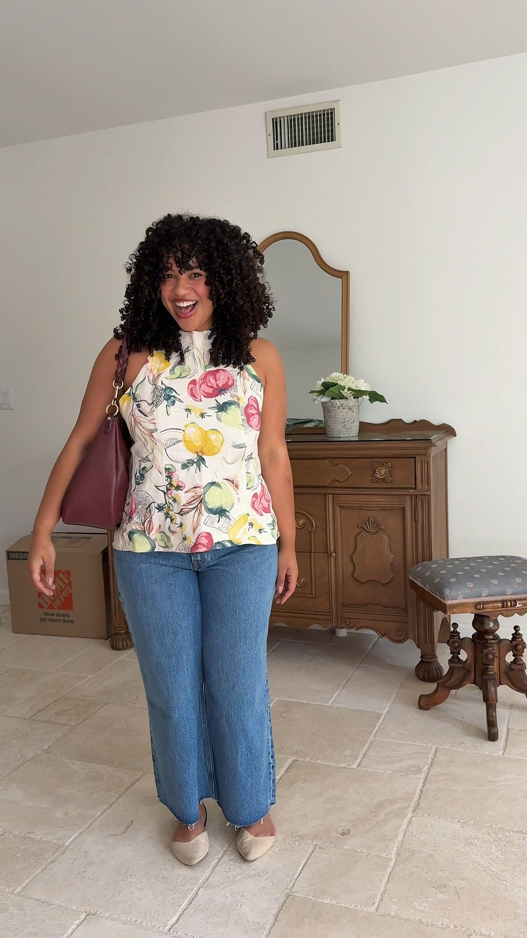 Let’s go on our first costco run and stock up on bulk for the new house!! 

#LTKItBag #LTKWatchNow #LTKHome