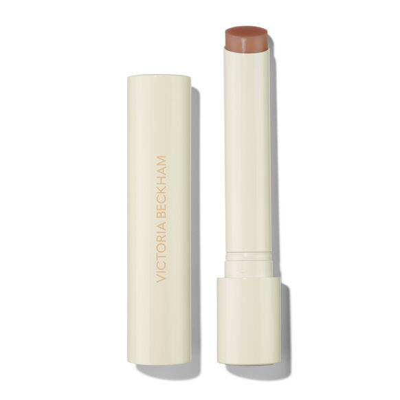 Posh Balm | Space NK - UK