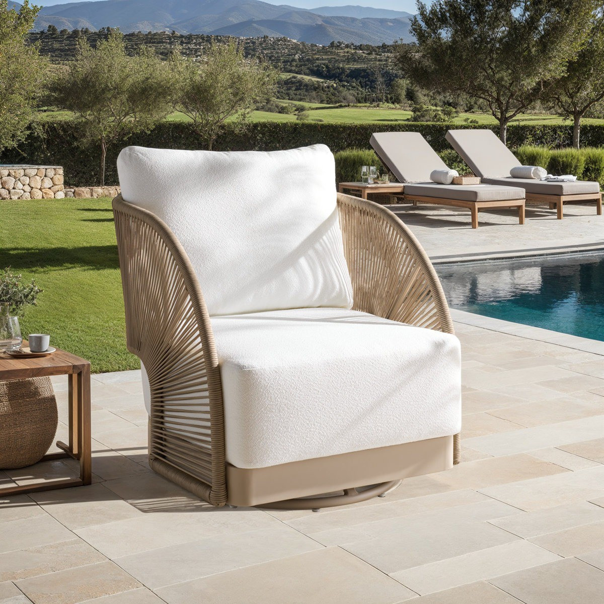 Wayfair Sale, Big Outdoor Sale, Outdoor Sale, Wayfair Deals, Patio Chair, Outdoor Chair, Wood Chair, Teak Wood Chair, Teak Chair, Wooden Outdoor Chair, Patio Seating, Outdoor Seating, Garden Chair, Backyard Chair, Deck Chair, Balcony Chair, Terrace Chair, Porch Chair, Outdoor Furniture, Patio Furniture, Garden Furniture, Backyard Furniture, Deck Furniture, Balcony Furniture, Terrace Furniture, Wooden Patio Chair, Teak Patio Chair, Solid Wood Chair, Natural Wood Furniture, Handcrafted Wood Chair, Premium Teak Furniture, Luxury Outdoor Chair, Affordable Outdoor Chair, Modern Outdoor Chair, Minimalist Outdoor Chair, Contemporary Patio Chair, Scandinavian Outdoor Chair, Boho Patio Chair, Coastal Outdoor Chair, Farmhouse Outdoor Chair, Rustic Outdoor Chair, Neutral Outdoor Chair, Black Outdoor Chair, White Outdoor Chair, Beige Outdoor Chair, Brown Outdoor Chair, Folding Outdoor Chair, Stackable Patio Chair, Lightweight Outdoor Chair, Portable Outdoor Chair, Durable Outdoor Chair, Sturdy Patio Chair, Weather Resistant Chair, All Weather Furniture, Waterproof Outdoor Chair, UV Resistant Furniture, Fade Resistant Chair, Easy Clean Outdoor Chair, Low Maintenance Furniture, Comfortable Outdoor Chair, Cushioned Patio Chair, Outdoor Chair With Cushion, Armrest Patio Chair, Ergonomic Outdoor Chair, Lounge Chair Outdoor, Relax Chair Outdoor, Patio Refresh, Outdoor Refresh, Backyard Refresh, Garden Refresh, Patio Makeover, Backyard Makeover, Garden Makeover, Outdoor Upgrade, Backyard Upgrade, Patio Upgrade, Garden Upgrade, Outdoor Decor, Patio Decor, Backyard Decor, Garden Decor, Deck Decor, Balcony Decor, Terrace Decor, Outdoor Styling, Patio Styling, Backyard Styling, Garden Styling, Outdoor Inspiration, Patio Inspiration, Backyard Inspiration, Garden Inspiration, Outdoor Aesthetic, Backyard Aesthetic, Patio Aesthetic, Cozy Outdoor Vibes, Modern Outdoor Living, Chic Patio Style, Elegant Outdoor Space, Stylish Patio Furniture, Designer Outdoor Chair, Premium Outdoor Furniture, Budget Friendly Outdoor, Affordable Patio Furniture, Trending Outdoor Furniture, Viral Home Finds, LTK Finds, LTK Home, US Home Decor, USA Home Style, Influencer Home Finds, Best Selling Patio Chair, Top Rated Outdoor Chair, Customer Favorite Chair, High Quality Outdoor Furniture, Family Friendly Outd