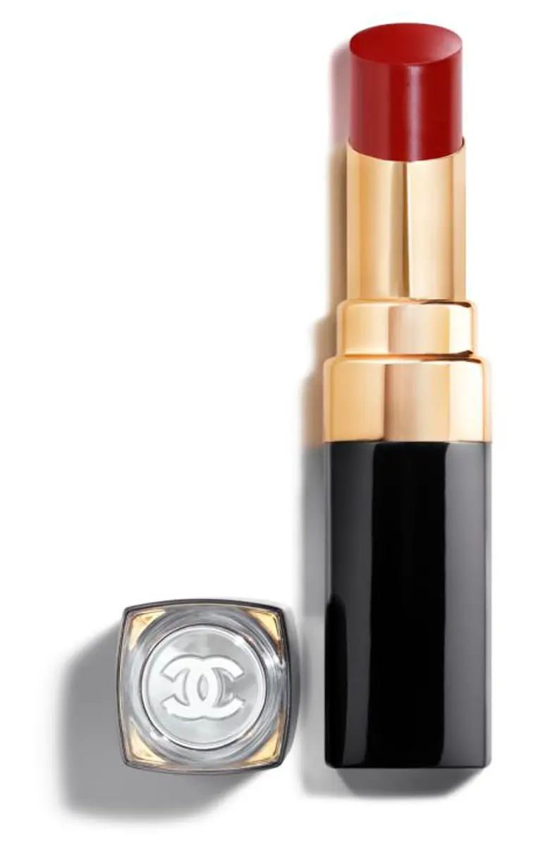 ROUGE COCO FLASH Lipstick | Nordstrom