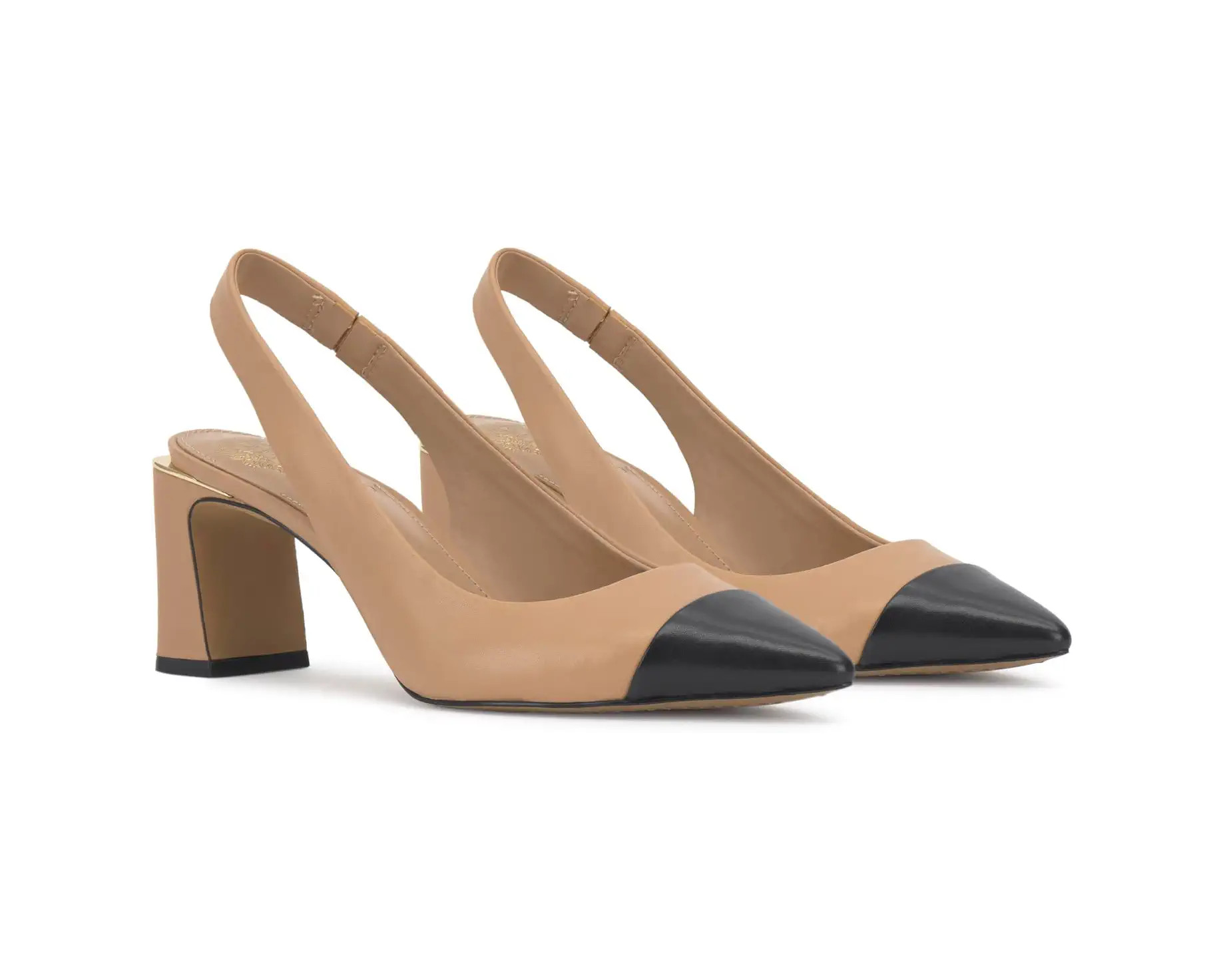 Women's Vince Camuto Hamden-CT | Zappos.com