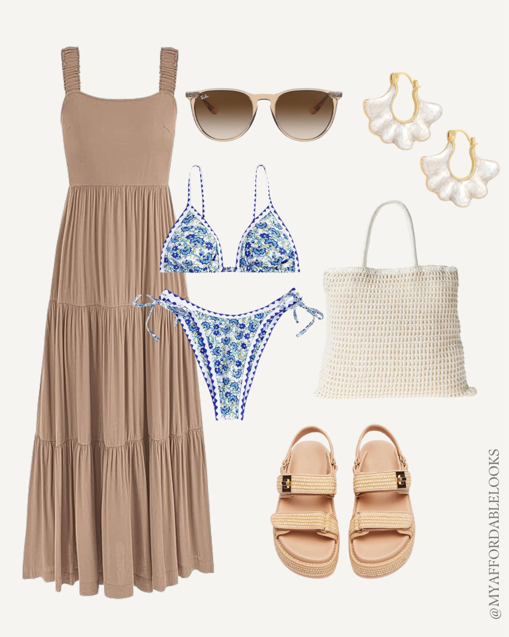 #LTKStyleTip #LTKSeasonal #LTKSummerSales